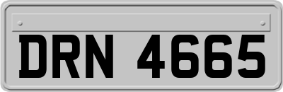 DRN4665