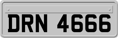 DRN4666