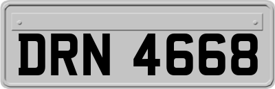 DRN4668