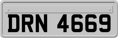 DRN4669