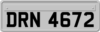 DRN4672