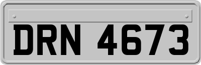 DRN4673