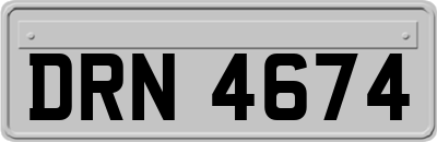 DRN4674