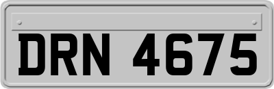 DRN4675