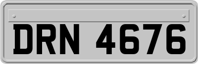DRN4676