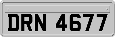 DRN4677