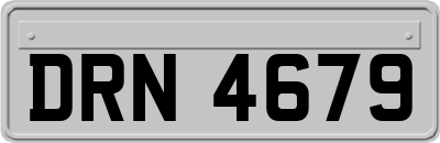 DRN4679