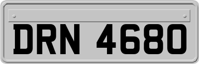 DRN4680
