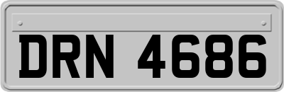 DRN4686