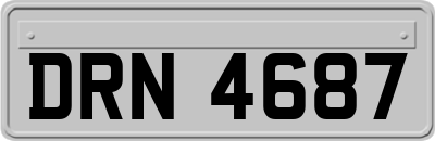 DRN4687