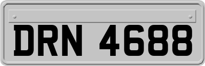 DRN4688