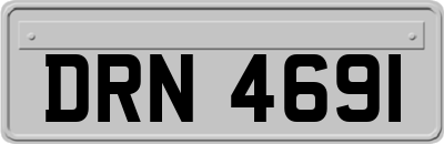 DRN4691