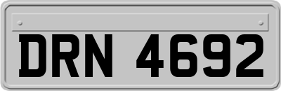 DRN4692