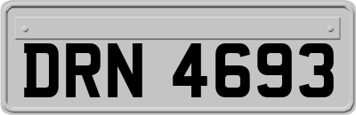 DRN4693