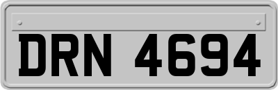 DRN4694