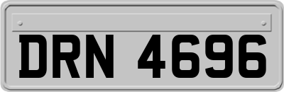 DRN4696