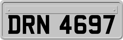 DRN4697