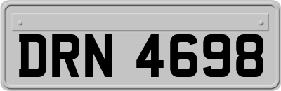 DRN4698