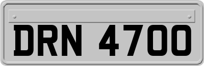 DRN4700