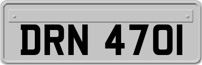 DRN4701