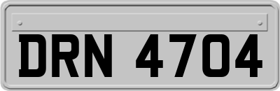 DRN4704