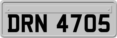 DRN4705