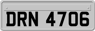 DRN4706
