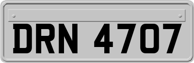 DRN4707