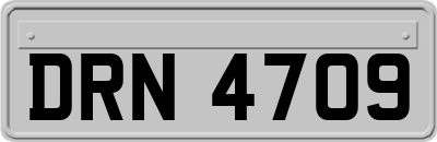 DRN4709