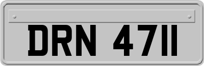 DRN4711