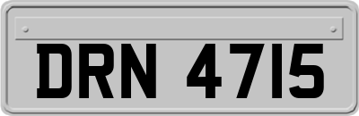 DRN4715