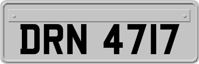 DRN4717