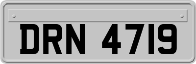 DRN4719