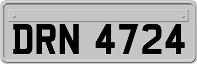 DRN4724