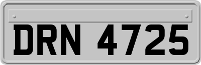 DRN4725