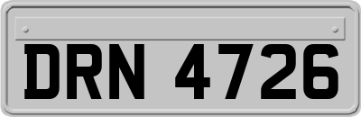 DRN4726