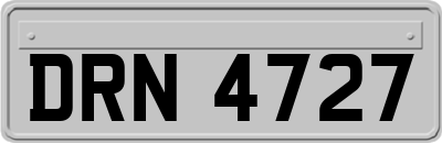 DRN4727