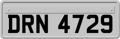 DRN4729