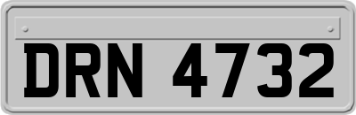 DRN4732