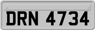 DRN4734