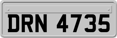 DRN4735