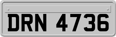 DRN4736