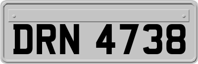 DRN4738