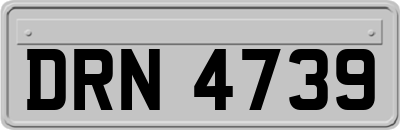 DRN4739