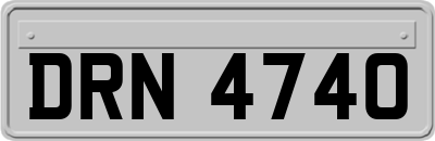 DRN4740