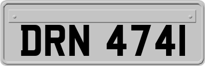 DRN4741