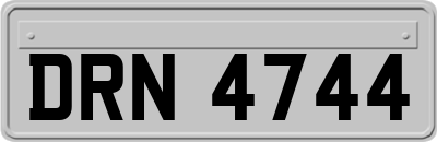 DRN4744