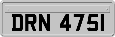 DRN4751