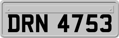 DRN4753