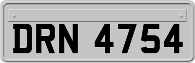DRN4754